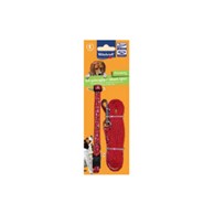 VITAKRAFT Vodilica za pse Fashion S 108 cm 