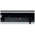 GRUNDIG Soundbar GSB910, crni