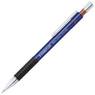 STAEDTLER Tehnička olovka 0,5 mm Grip Mars Micro 775 05