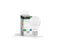 GREEN TECH LED žarulja E27, 15W, 6000K, A60, Epistar LED