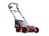 MOUNTFIELD Električni skarifikator MTF LSE 180 S
