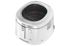 TEFAL Friteza Filtra Vision FF2541E0, 1900 W, 2,1 l