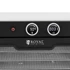 ROYAL CATERING Dehidrator hrane 8 rešetki 800 W