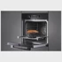 MIELE Ugradbena pećnica H 2861-1 BP OBSW 125 Edition