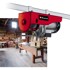 EINHELL Građevinska dizalica el. TC-EH 500