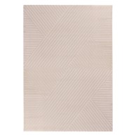 AYYILDIZ CARPETS Bež tepih 120x170 cm Sahara 