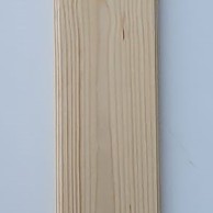 Balkonski stup 950x90x18mm