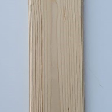 Balkonski stup 950x90x18mm