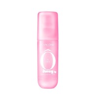 LANCOME Ô Oui Body Mist, Sprej za tijelo