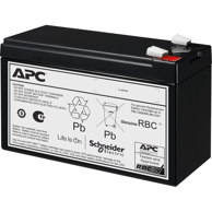 APC UPS baterija APCRBC177