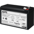 APC UPS baterija APCRBC177