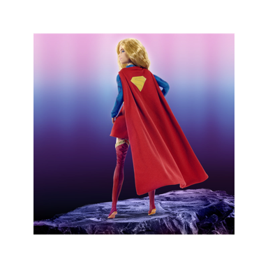 BARBIE SIGNATURE Lutka JJY04