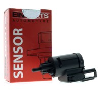 Senzor stop svjetla za Audi A3 A4 A6 A8 Q7 R8 Seat Exeo Leon Toledo Škoda VW