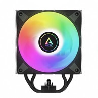ARCTIC Hladnjak Freezer 36 A-RGB - crni, za procesore INTEL/AMD
