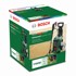 BOSCH Visokotlačni perač Uuniversalaquatak 130