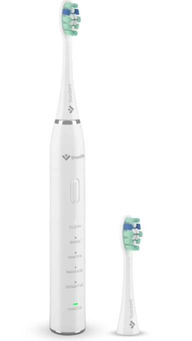 TRUELIFE Električna četkica za zube Clean30