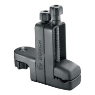 BOSCH Univerzalni držač MM 3