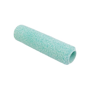 V-PRO Valjak Cage Zelena Fibra, 10 mm, zelena