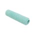 V-PRO Valjak Cage Zelena Fibra, 10 mm, zelena