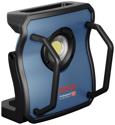 BOSCH Radna rasvjeta 0601446900, LED
