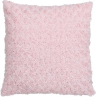 ATMOSPHERA Ukrasni jastuk, 45x45 cm, rozi