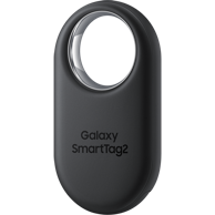 SAMSUNG SmartTag 2 EI-T5600 crni