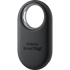 SAMSUNG SmartTag 2 EI-T5600 crni