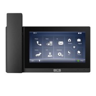 BCS Videomonitor Bcs-Mon7500B-S