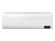 SAMSUNG Klima uređaj Wind-Free Avant AR24TXEAAWKNEU/AR24TXEAAWKXEU, 6,5/7,4 kW