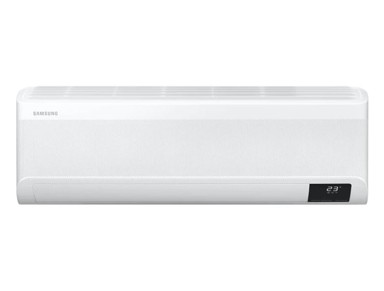 SAMSUNG Klima uređaj Wind-Free Avant AR24TXEAAWKNEU/AR24TXEAAWKXEU, 6,5/7,4 kW