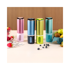 CECOTEC Prijenosni blender Power Titanium Shake2Go Dark Steel