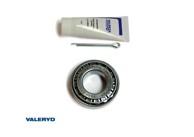 VALERYD Ležaj konusni 30205 25x52x16,2 4010052