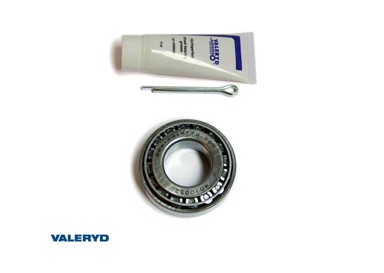 VALERYD Ležaj konusni 30205 25x52x16,2 4010052