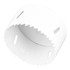 GRAPHITE Bimetalna pila za rupe 79 mm