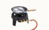 HOT WOK Plinski plamenik Original 7 kW HW3711