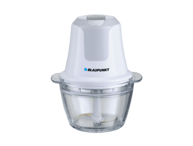 BLAUPUNKT Sjeckalica, CPG601