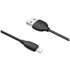 BOROFONE USB kabel za iPhone, BX19 Benefit Lightning