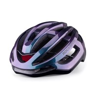 ROCKBROS HC-58C-L Kaciga za skuter 58-61 cm, plavo-kameleon
