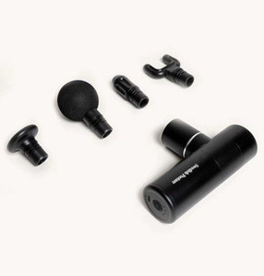 SWEDISH POSTURE Pištolj za masažu Mini