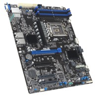 ASUS Matična ploča P13R-E/10G-2T Intel C266 LGA1700 ATX