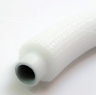 PEŠTAN Cijev u izolaciji FI 16, aluplast