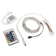 LAMPTRON LED traka FlexLight 60