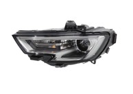 VALEO Far AUDI A3 16-20 lijevi D5S/Led 046814