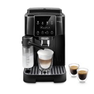 DE'LONGHI Aparat za kavu ECAM 220.60.B Magnifica Start
