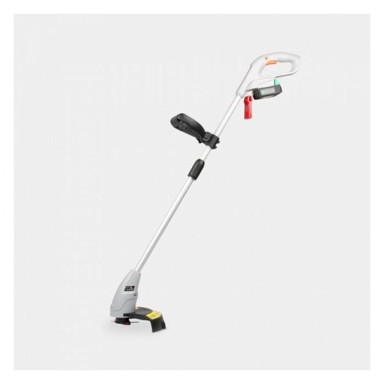 VONHAUS Akumulatorski trimer F-SERIES 3500194