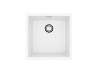 ALVEUS Sudoper Omni 20, arctic