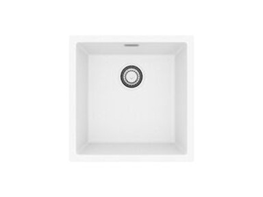 ALVEUS Sudoper Omni 20, arctic