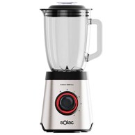 SOLAC Stolni blender BV5733
