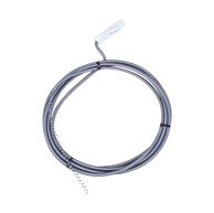 Sajla za odštopavanje 3 m KRE