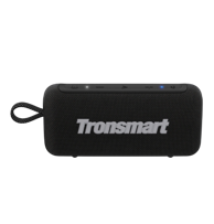 TRONSMART Bluetooth zvučnik Trip 2, crna